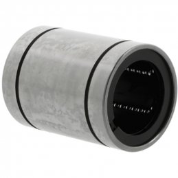 Linear ball bearings LM20